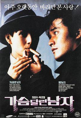 详情画面